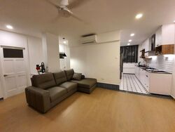 Blk 19 Lim Liak Street (Bukit Merah), HDB 3 Rooms #566196491